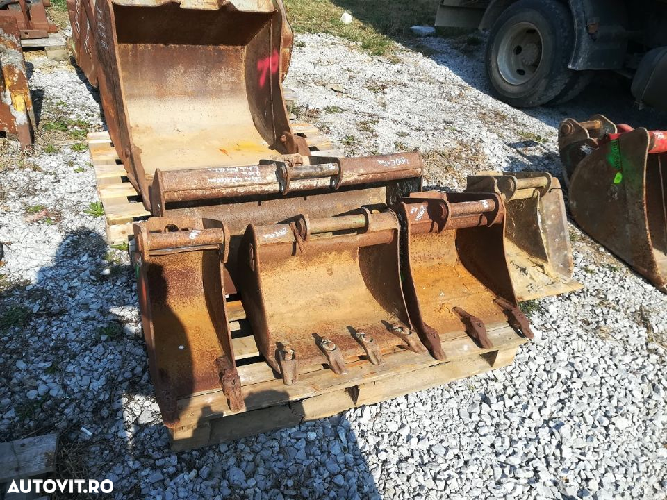 Cupe Lehnhoff MS01 - 6
