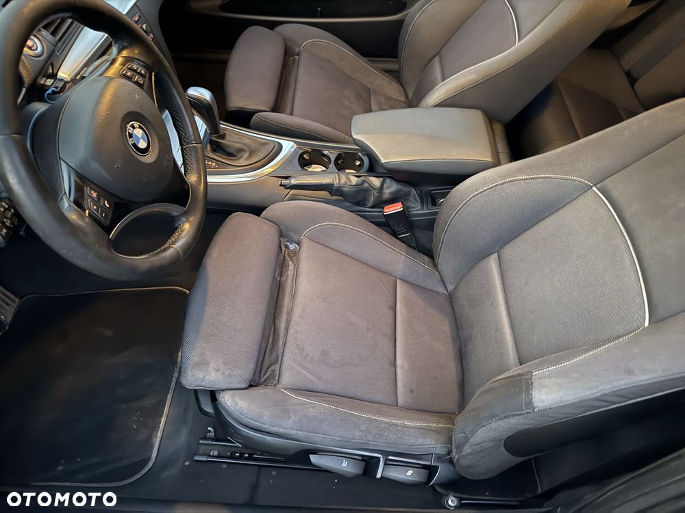 BMW Inny - 4