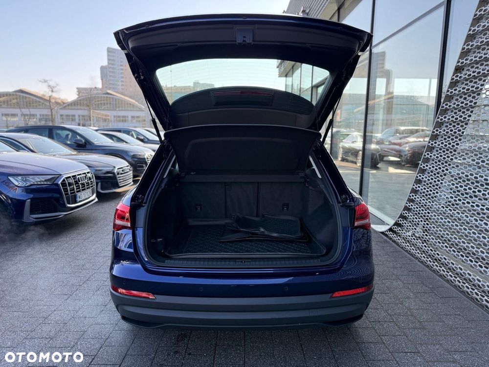 Audi Q3 - 11