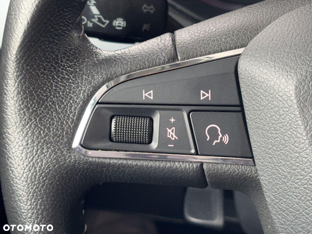 Seat Arona 1.0 TSI GPF Style S&S - 21