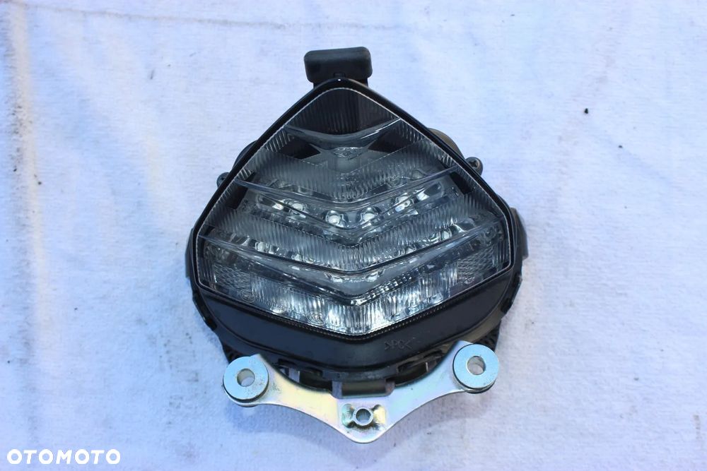 Lampa tył Honda CB500X 2016-2018 - 1