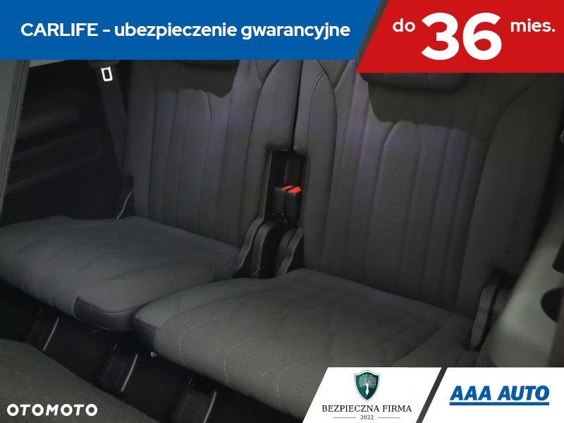 Chery Tiggo 8 - 19