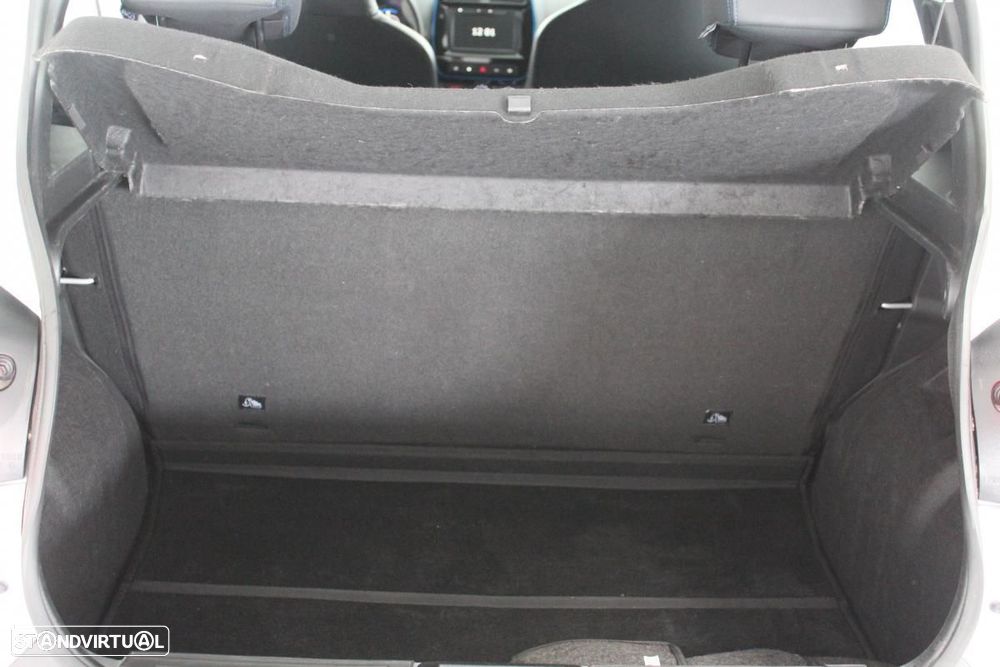 Dacia Spring Electric 45 Comfort - 26