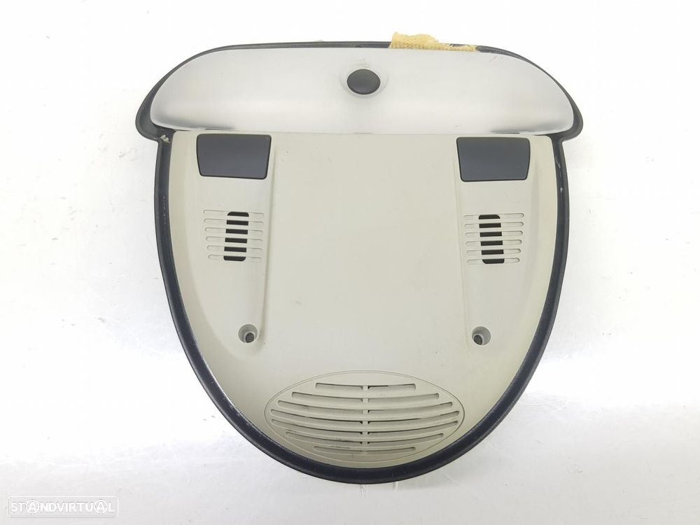 LUZ INTERIOR MINI MINI R56 - 1