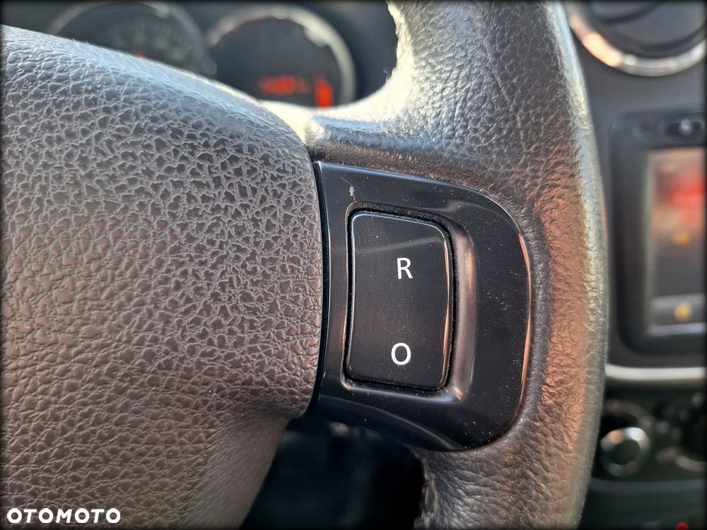 Dacia Logan 0.9 TCE Prestige S&S - 11