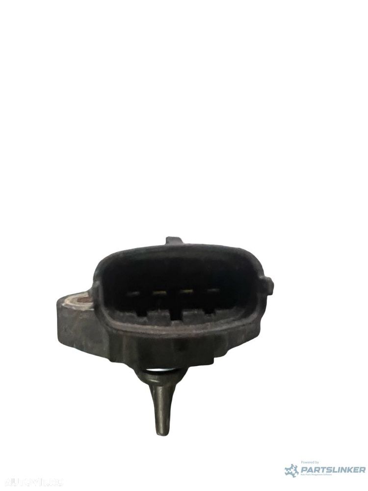 Senzor de presiune aer BMW 6 E63 2004 - 2010 7834411-01 - 2
