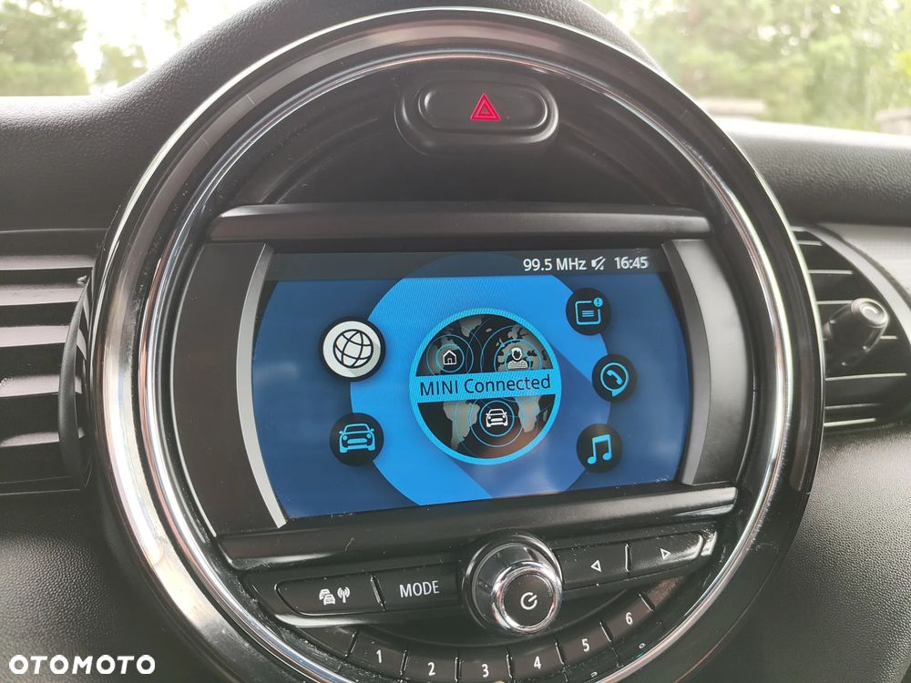 MINI Cooper - 20