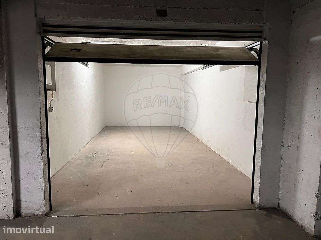 Garagem  para venda - Grande imagem: 4/6