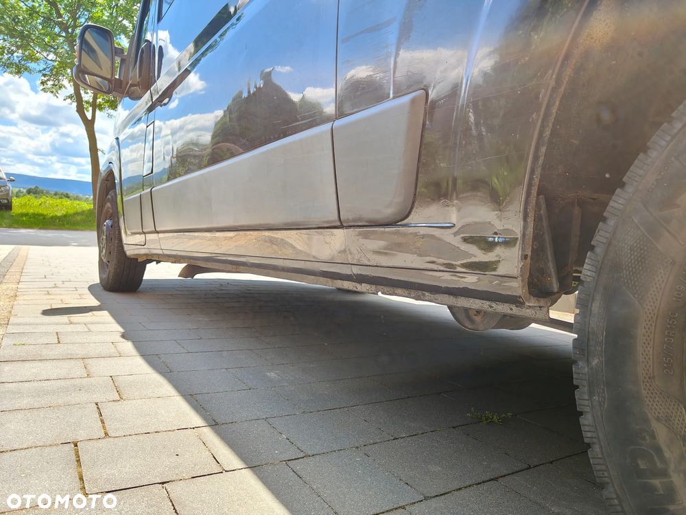 Fiat DUCATO - 7