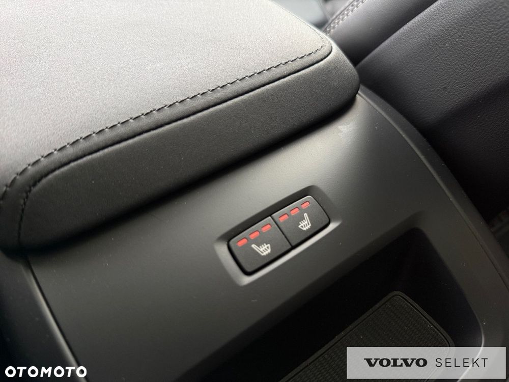 Volvo XC 60 - 15