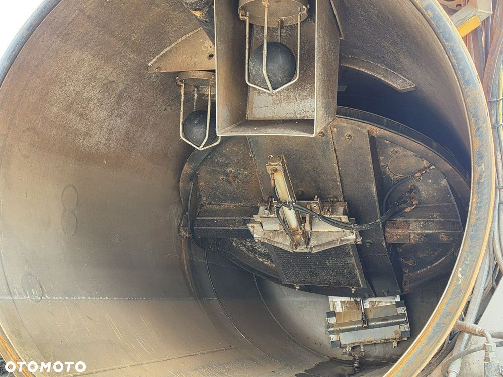 MAN 19.332 KAISER Combi / Recykling - 6