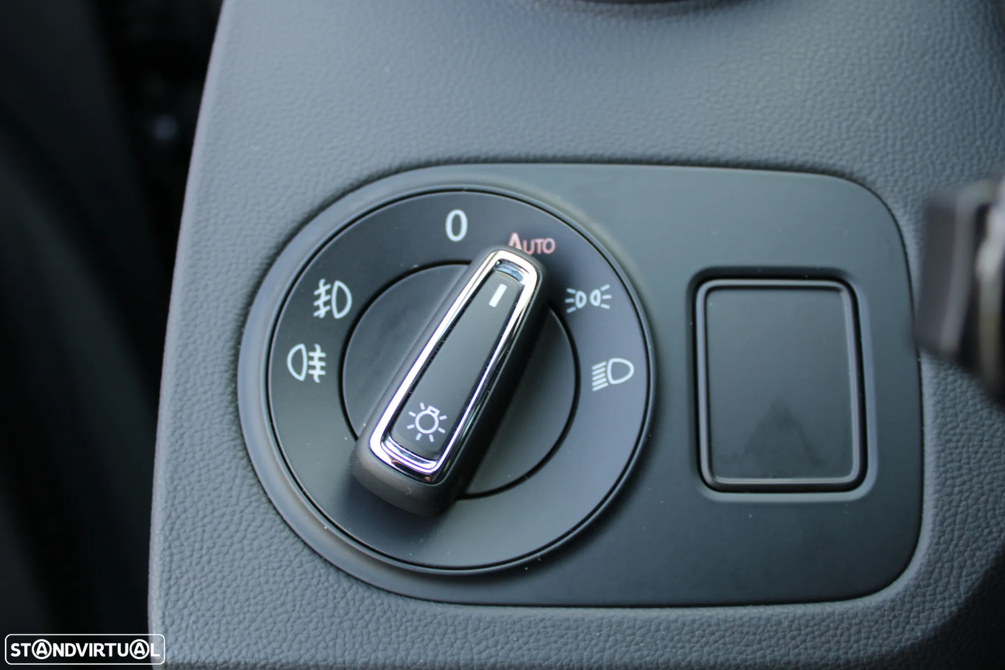 SEAT Ibiza 1.0 EcoTSI FR - 25