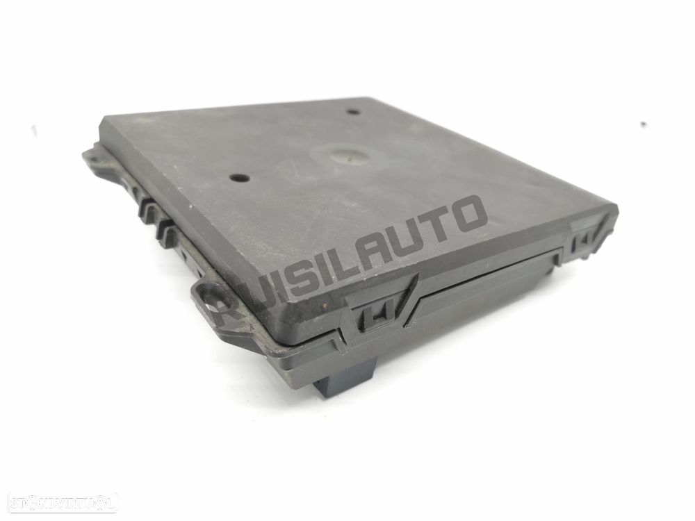 Módulo Confort 5wk48212 Seat Ibiza Iii (6l) [2002_2009] 1.9 Tdi - 5