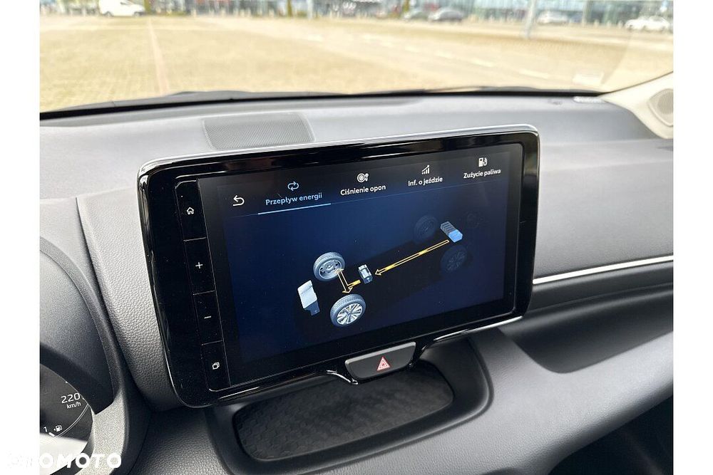 Mazda 2 - 13