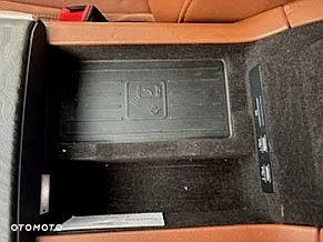 Audi A6 2.0 TFSI Quattro S tronic - 19