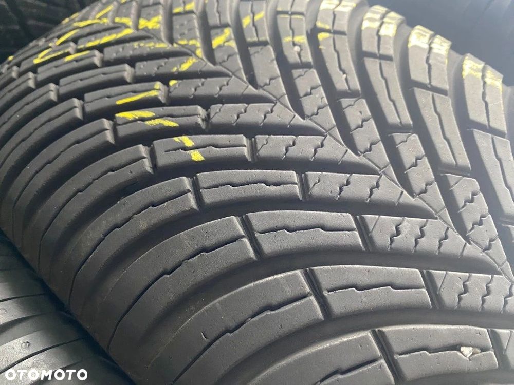 205/55r16 Vredestein Quatrac _7mm_4szt_(854) - 6