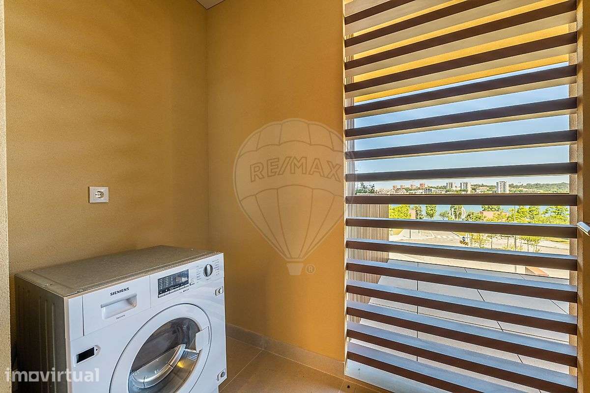 Apartamento T2 para venda - Grande imagem: 4/40