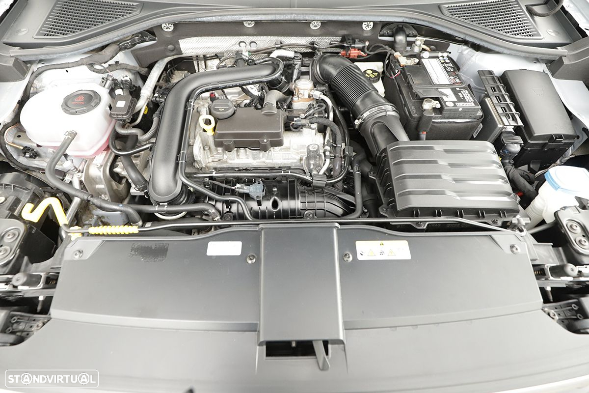 VW T-Roc 1.0 TSI T-ROC@pt - 24