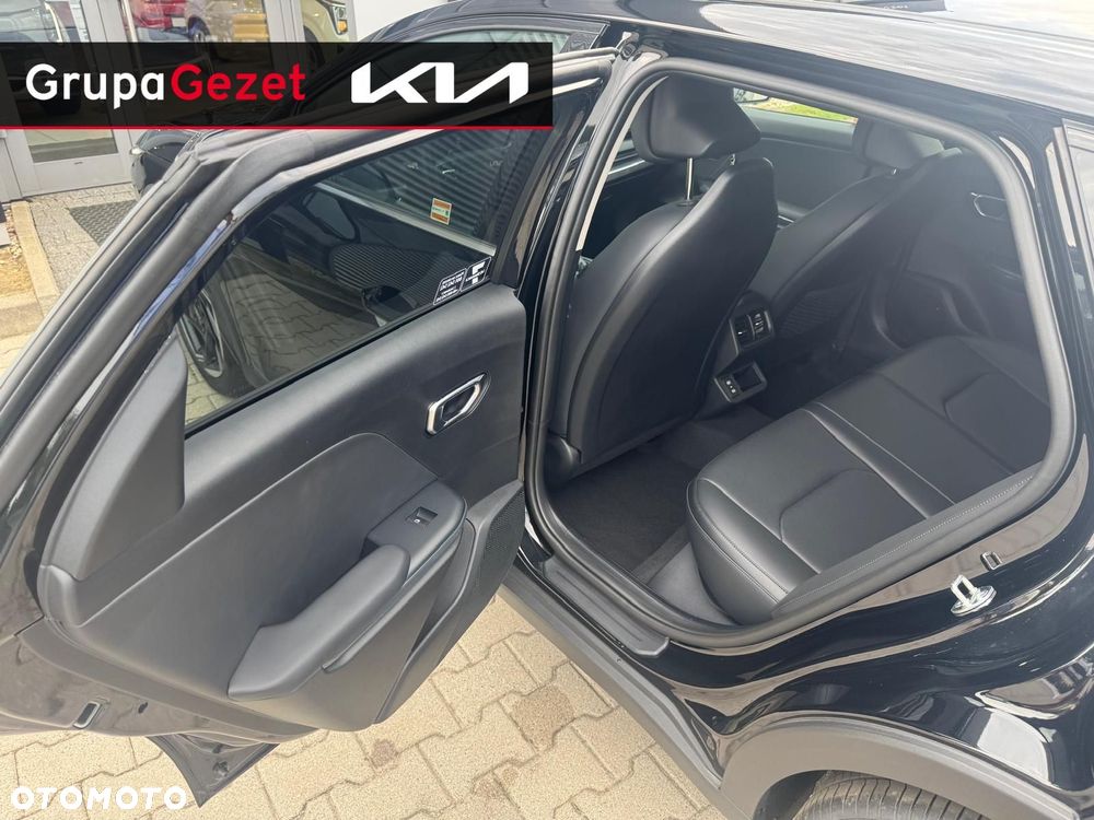 Kia K4 1.6 T-GDI L - 13