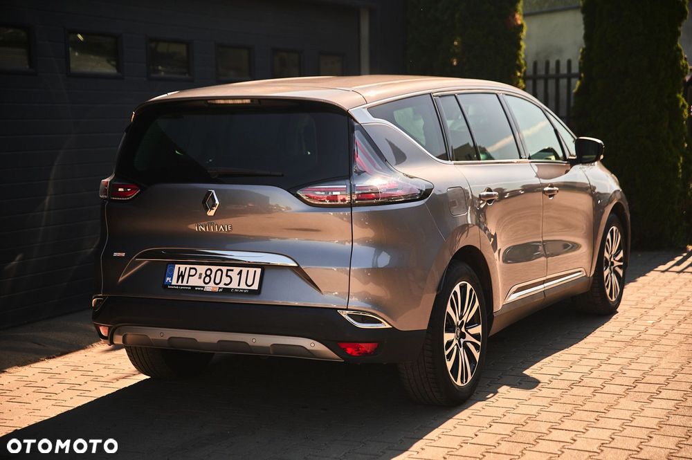 Renault Espace - 37