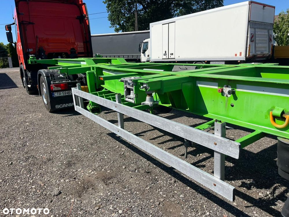 Krone - 24