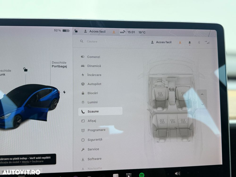 Tesla Model 3 - 15