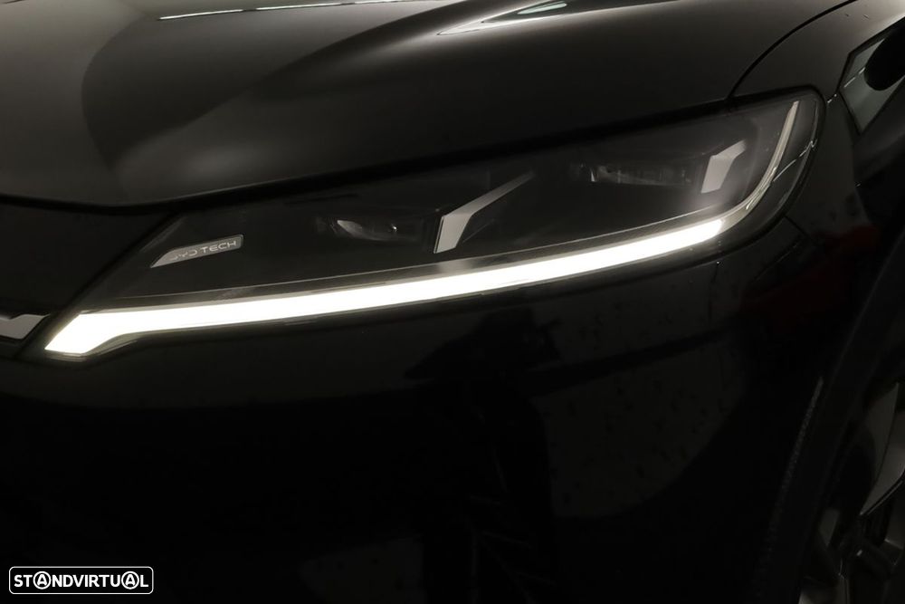 BYD Atto 2 45.1 kWh Boost - 6