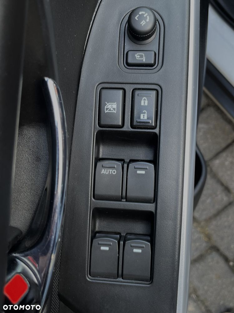Suzuki SX4 S-Cross 1.0 T Premium - 15