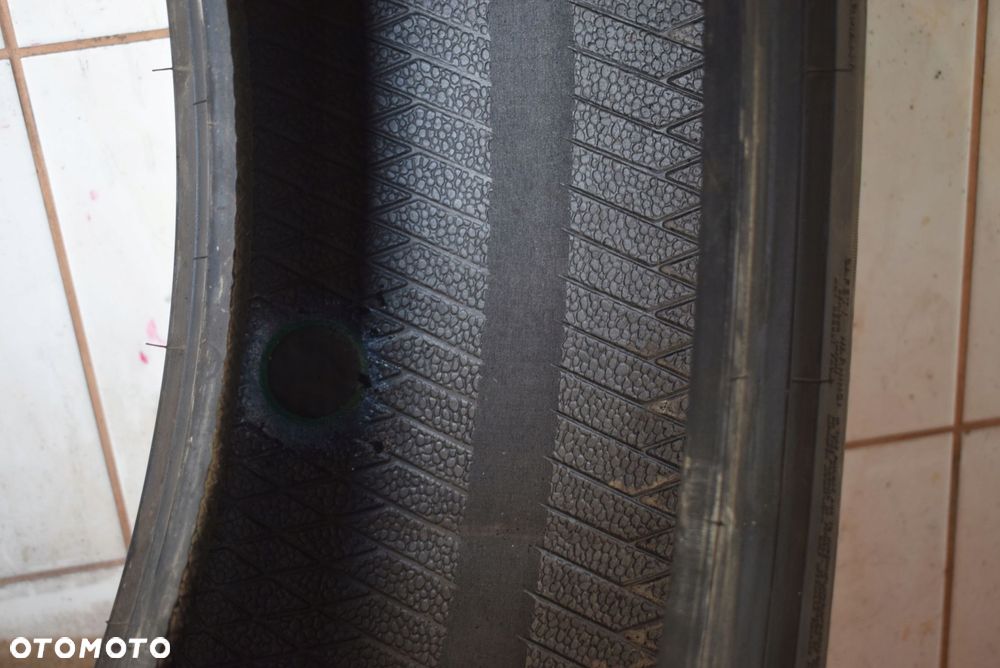 R17 225/50 Goodyear Eagle F1 Asymmetric 6 Wysyłka gratis! - 10
