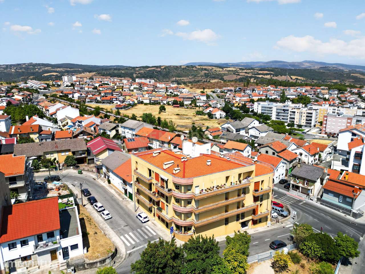 Apartamento T3 em Bragança - Grande imagem: 2/34