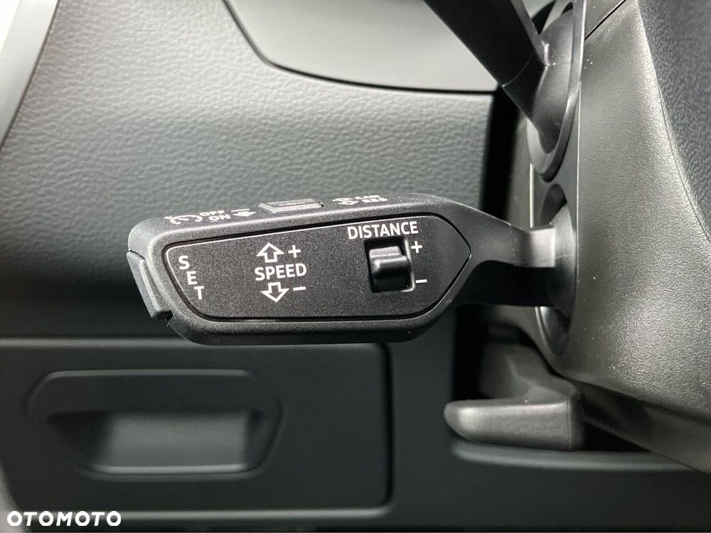 Audi A6 Avant - 24