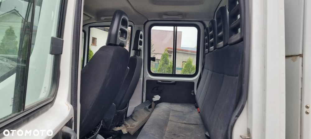 Iveco 35-140 - 9