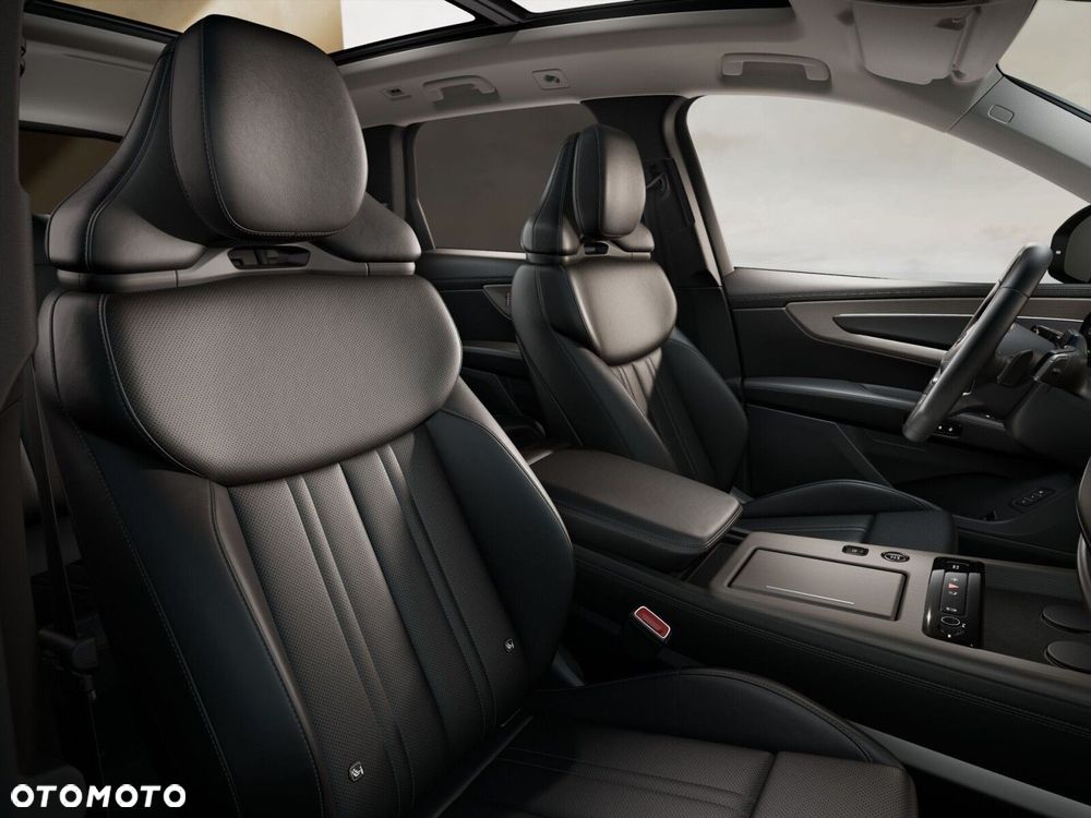 Audi Q7 - 9