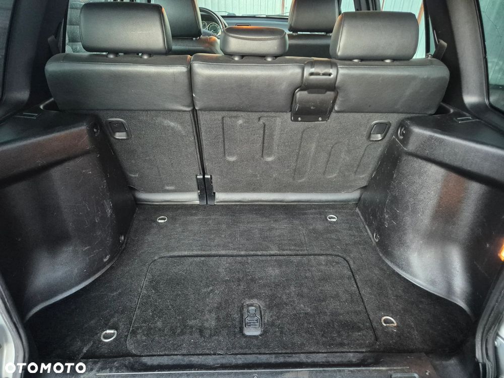 Land Rover Freelander - 11