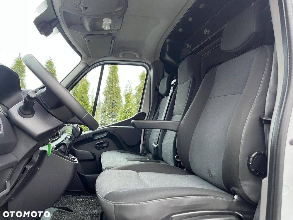 Renault MASTER - 15