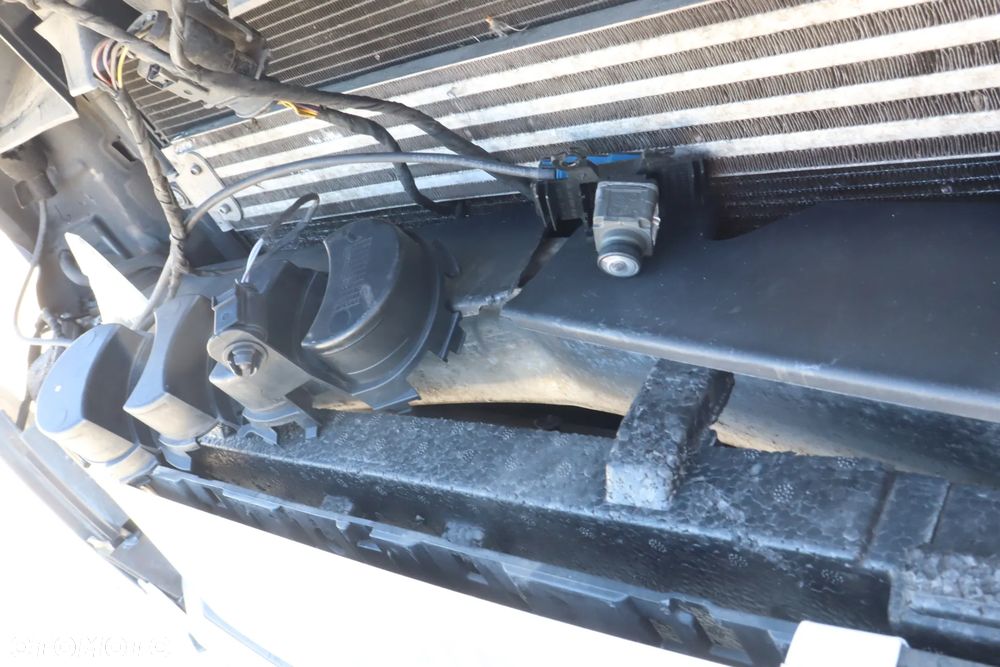 Audi A8 3.0 TDI DPF quattro tiptronic - 17