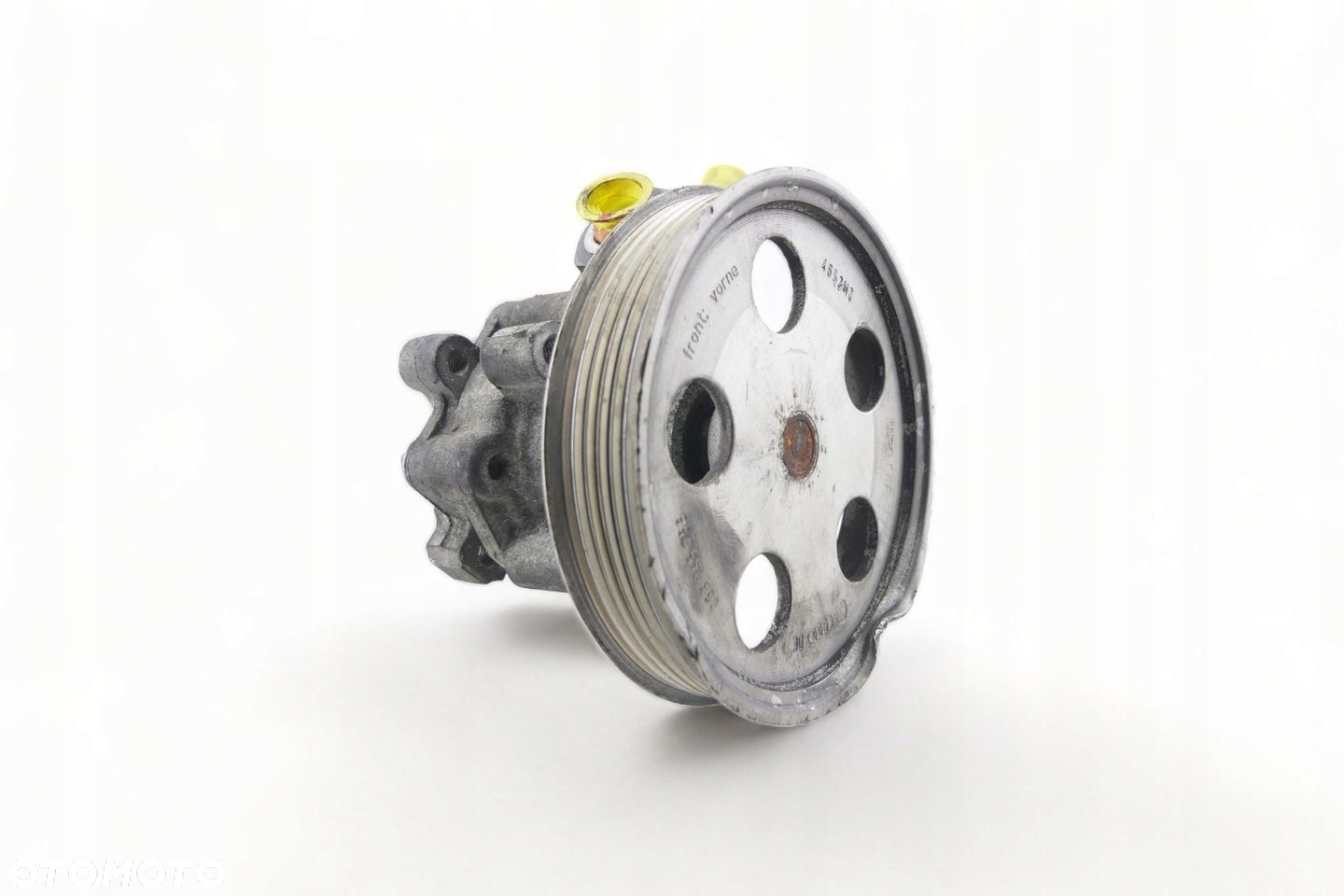 Pompa Wspomagania AUDI A4 B7 2.0 TFSI 8E0145153D - 6