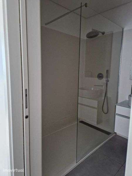 T0 Moderno no Centro de Aveiro - Grande imagem: 5/7