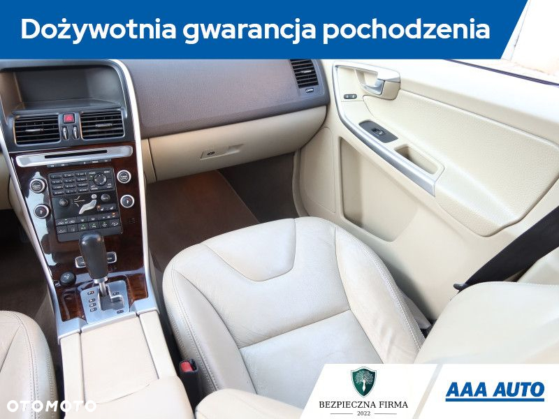 Volvo XC 60 - 9
