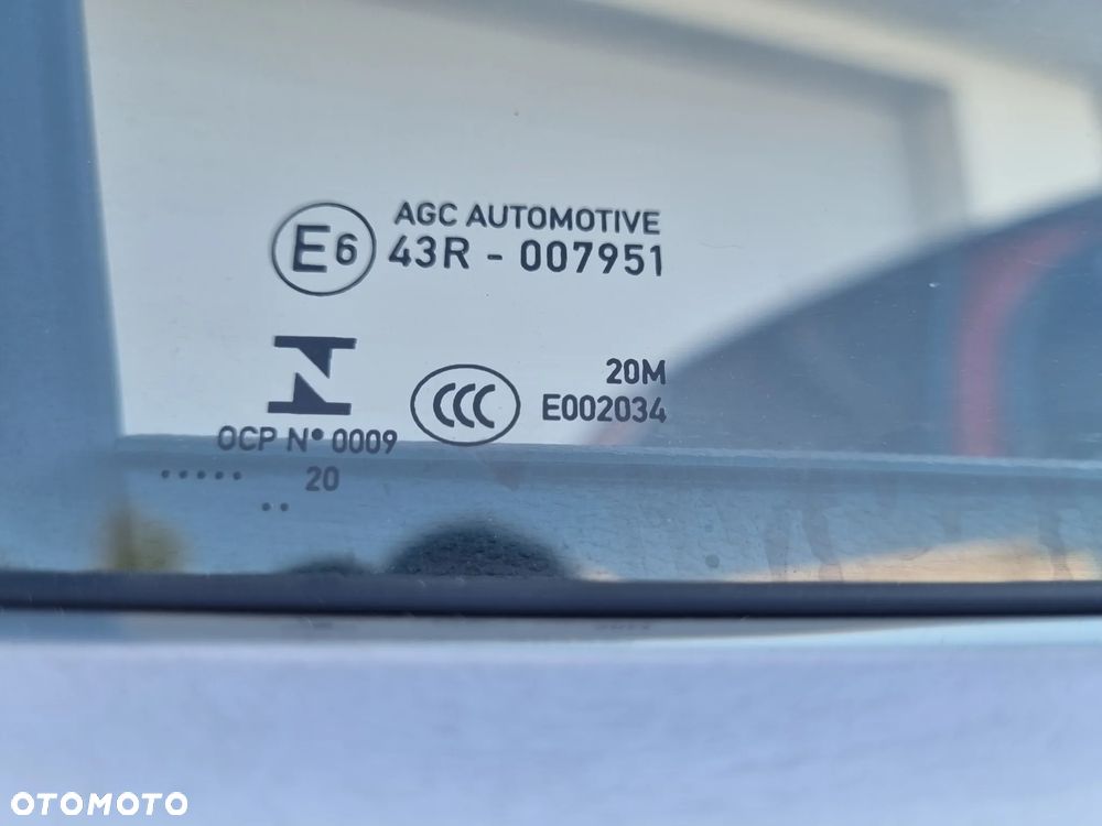 Opel Corsa - 14