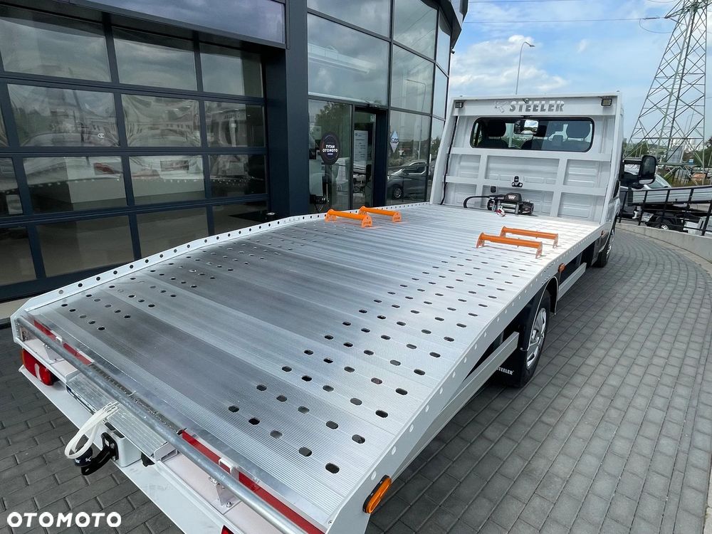 Toyota Proace MAX - 4