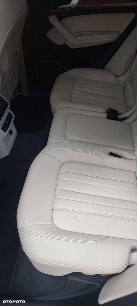 Audi Q5 45 TFSI quattro S tronic S line - 23