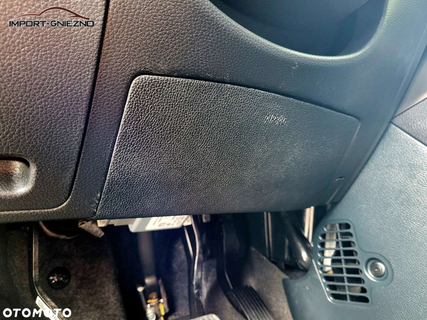 Kia Picanto - 22