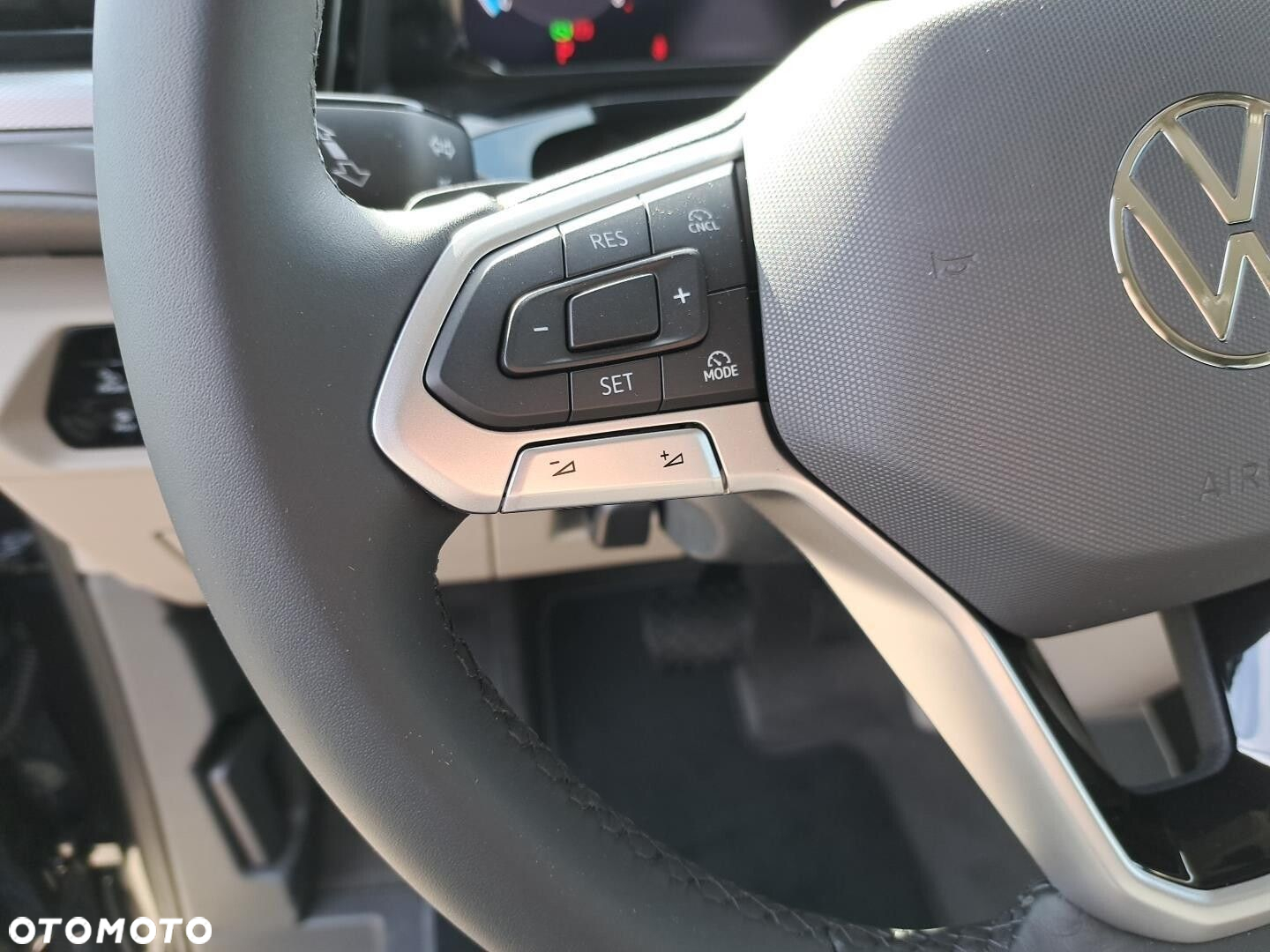 Volkswagen California - 9