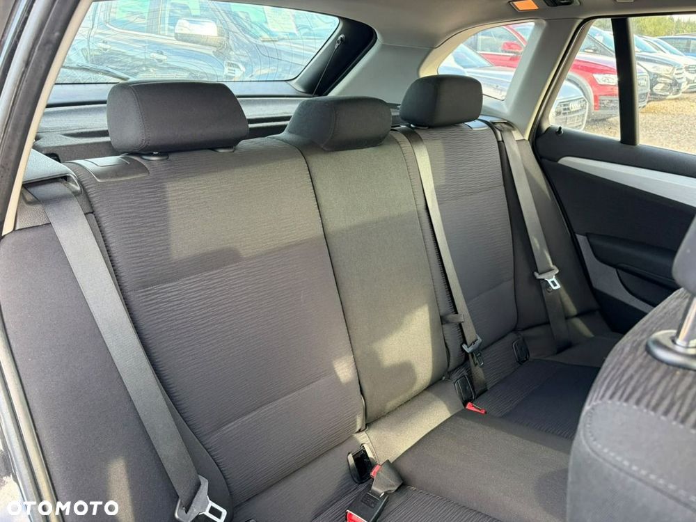 BMW X1 - 21