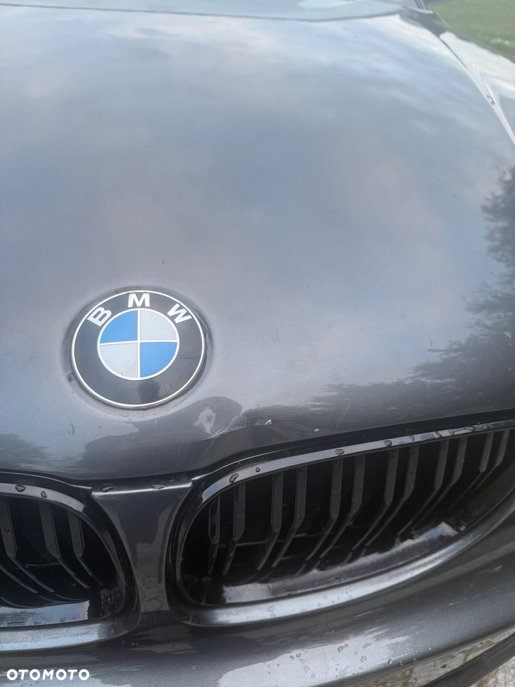 BMW Seria 1 118d - 10