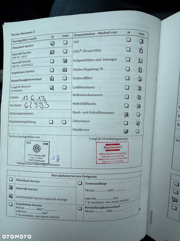 Volkswagen Tiguan 1.4 TSI BlueMotion Technology Exclusive - 24