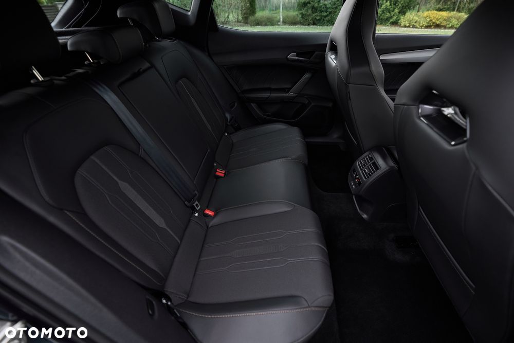 Cupra Formentor 2.0 TSI 4Drive VZ DSG - 29