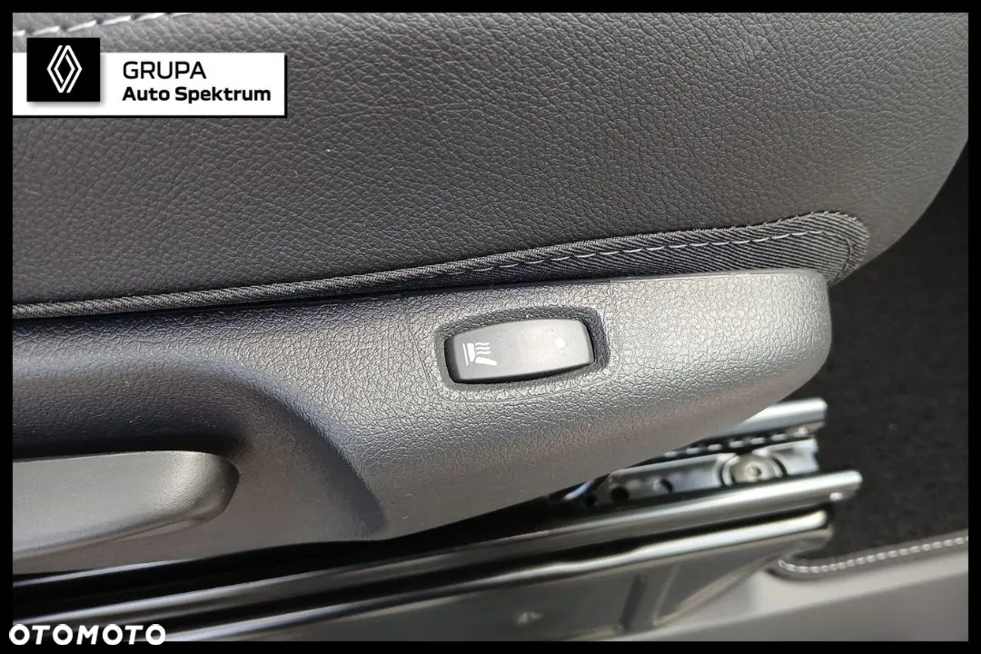 Renault Trafic SpaceClass 2.0 dCi Escapade EDC - 29