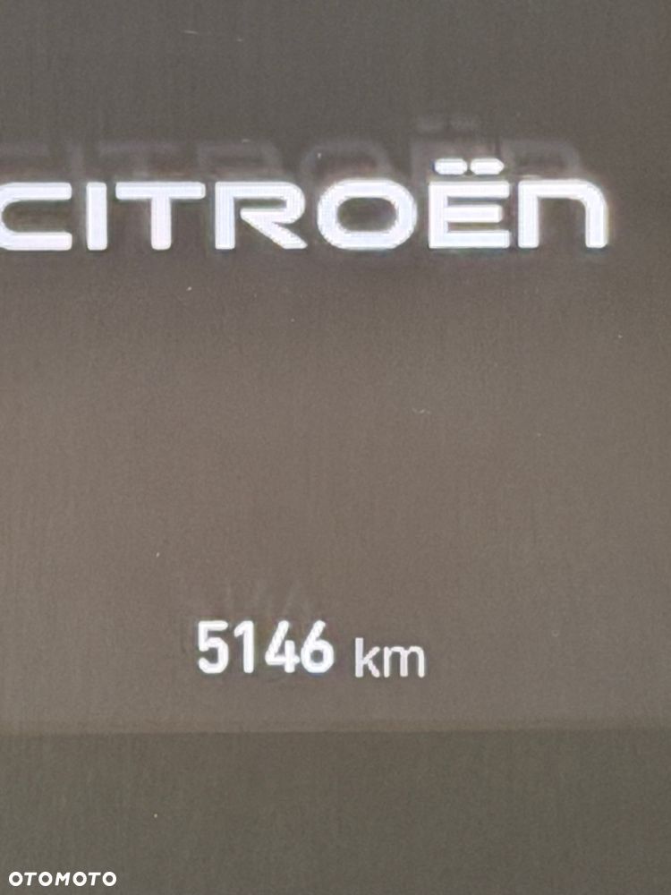 Citroën jumper - 21